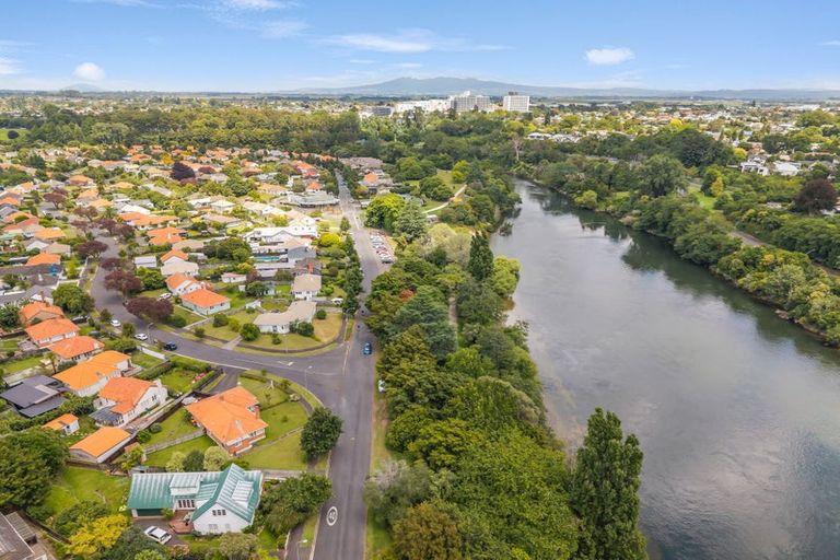 Photo of property in 2 Galway Avenue, Hamilton East, Hamilton, 3216