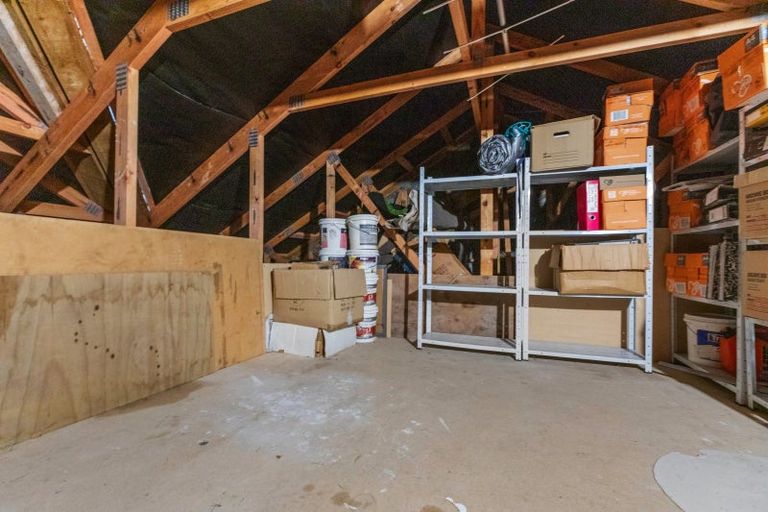 Photo of property in 30 Matene Place, Papamoa Beach, Papamoa, 3118