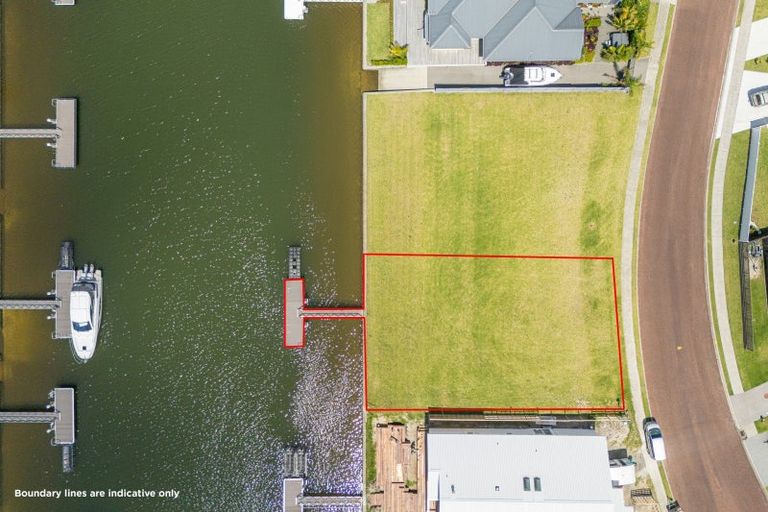Photo of property in 112 Motu Hei, Pauanui, Hikuai, 3579