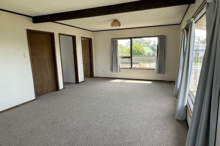 Photo of property in 22 Brinkley Road, Otumoetai, Tauranga, 3110