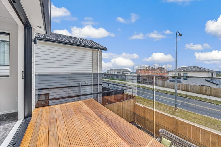 Photo of property in 139 Thomas Road, Flat Bush, Auckland, 2019