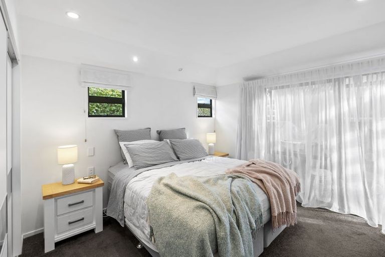 Photo of property in 6a Saint Leonards Square, Sumner, Christchurch, 8081