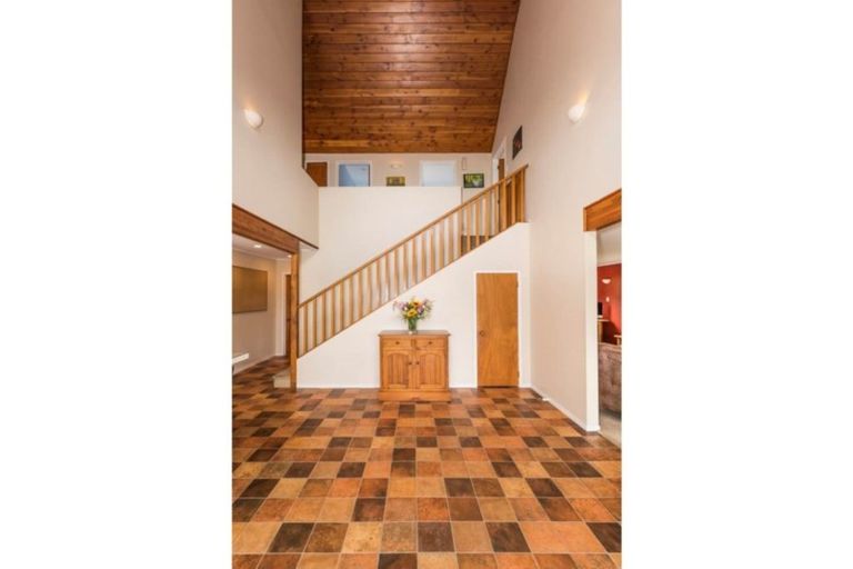 Photo of property in 49 Coulston Road, Ramarama, Pukekohe, 2677