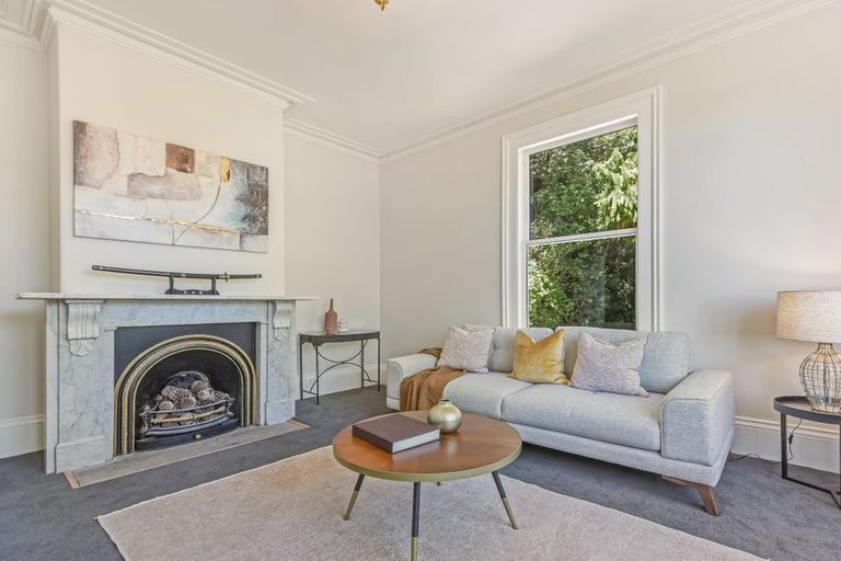 Photo of property in 121 Grove Street, The Wood, Nelson, 7010