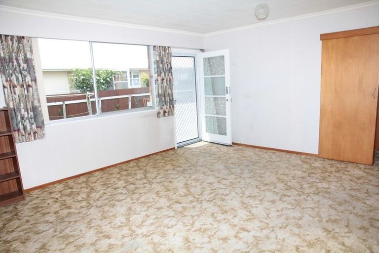 Photo of property in 37a Beach Street, Fitzroy, New Plymouth, 4312