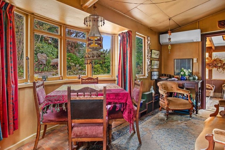 Photo of property in 1 Bodkin Road, Bridge Hill, Alexandra, 9320