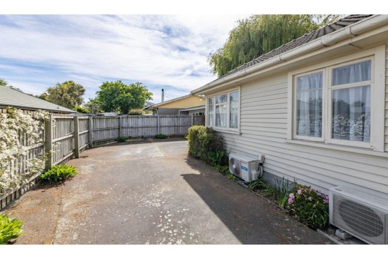 Photo of property in 1/395 Linwood Avenue, Bromley, Christchurch, 8062