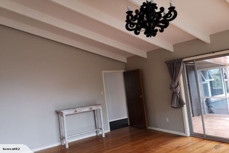 Photo of property in 37 Sparks Road, Hoon Hay, Christchurch, 8025