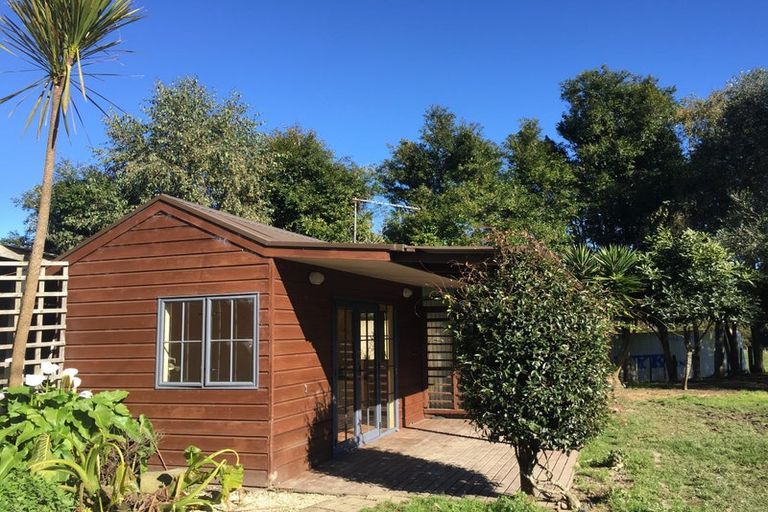 Photo of property in 80 Blackbridge Road, Dairy Flat, Albany, 0794