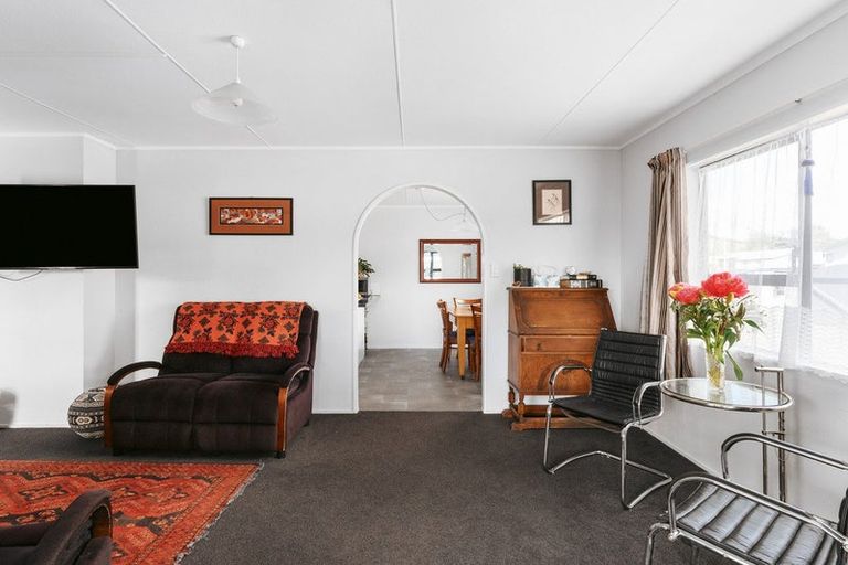 Photo of property in 216 Valley Road, Kawerau, 3127