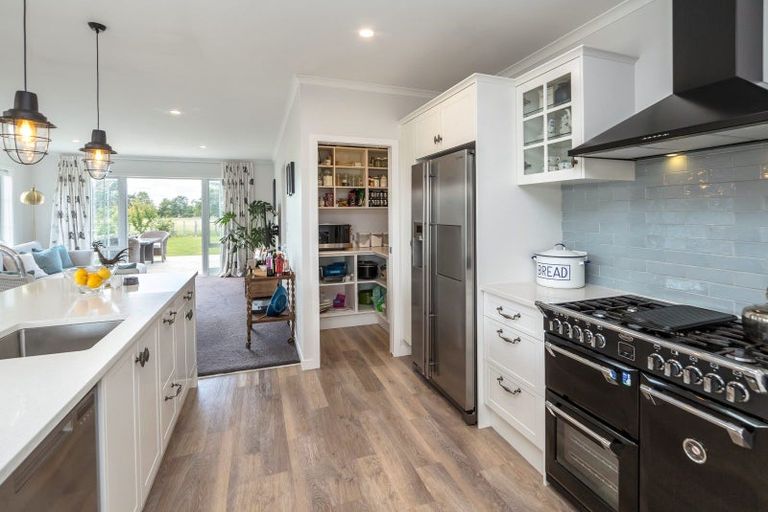 Photo of property in 21 Craigmillar Street, Solway, Masterton, 5810