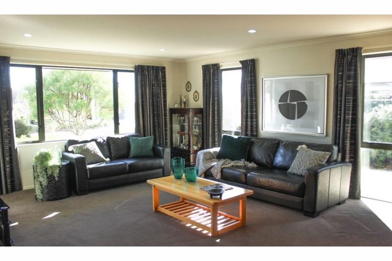 Photo of property in 39 Taranaki Place, Richmond, 7020