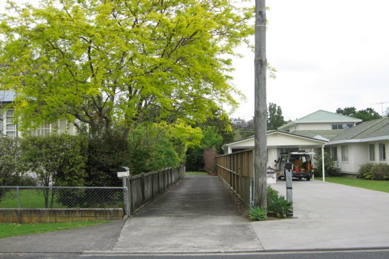 Photo of property in 98b Ladies Mile, Manly, Whangaparaoa, 0930