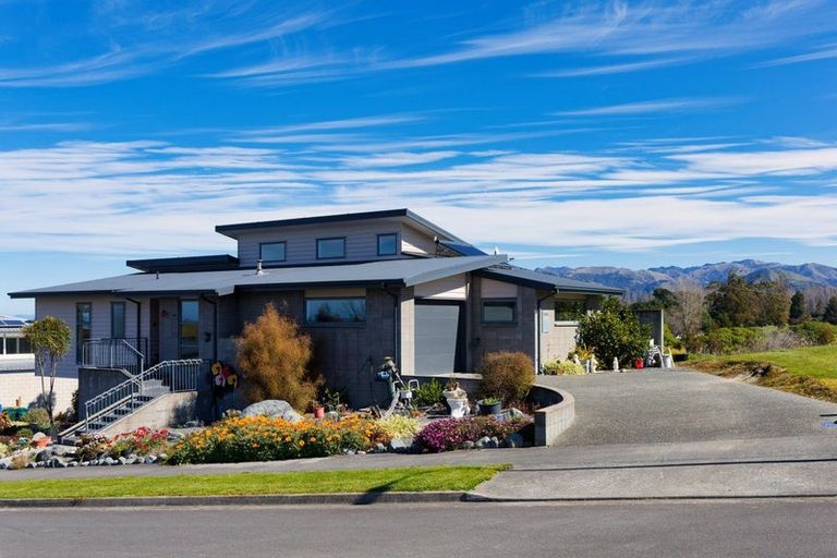 Photo of property in 23 Greenburn Way, Kaikoura Flat, Kaikoura, 7371
