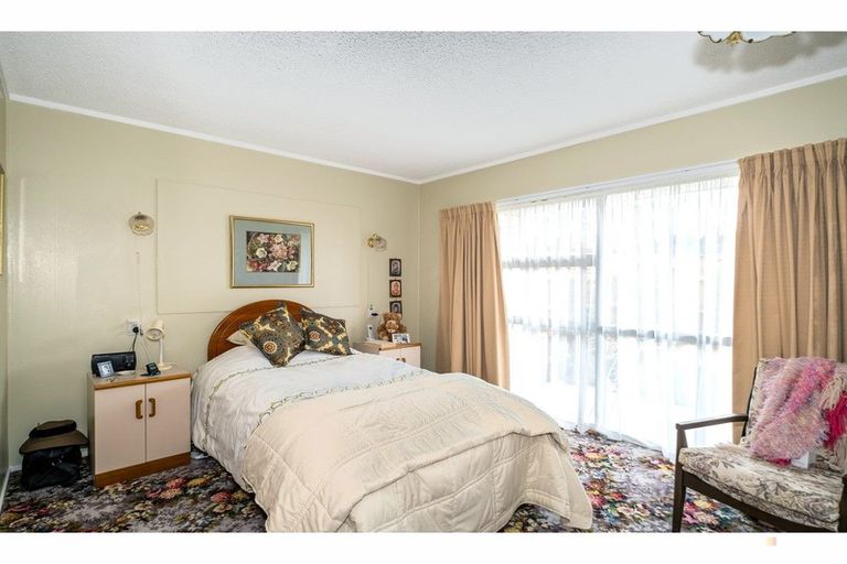 Photo of property in 25a Peel Street, Geraldine, 7930