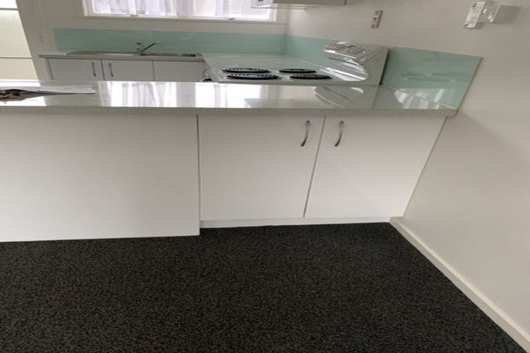 Photo of property in 2/45 Eddowes Street, Manurewa, Auckland, 2102