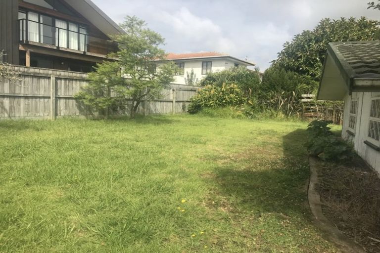 Photo of property in 14 Willow Way, Sunnyhills, Auckland, 2010