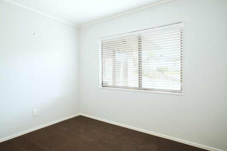 Photo of property in 103 Sherwood Street, Bellevue, Tauranga, 3110