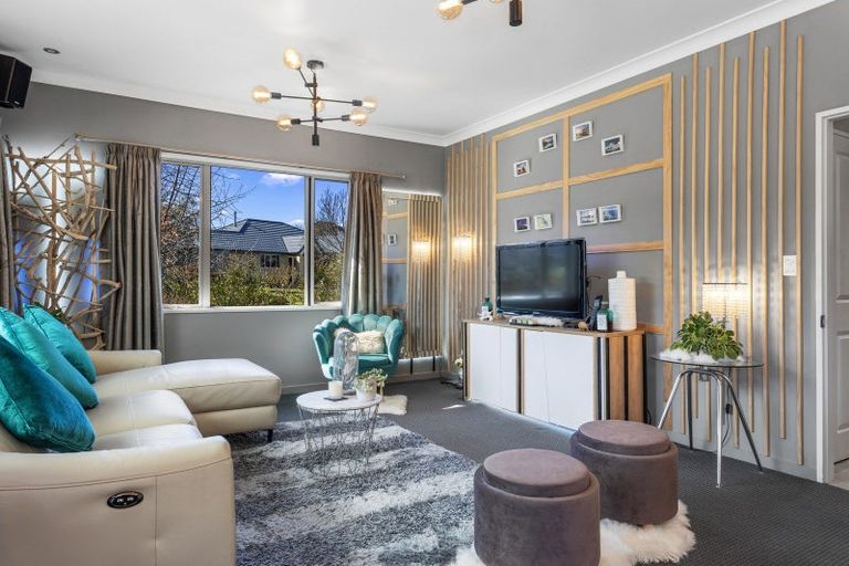 Photo of property in 63 Osborne Road, Amberley, 7410