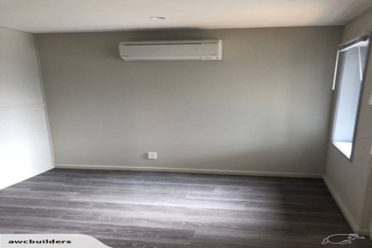 Photo of property in 165 Gilberthorpes Road, Hei Hei, Christchurch, 8042