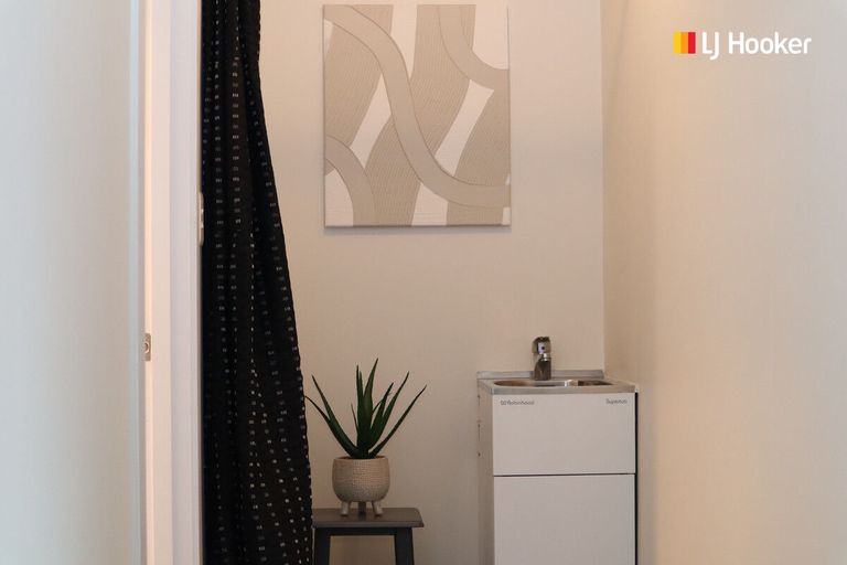 Photo of property in 57 Melbourne Street, South Dunedin, Dunedin, 9012