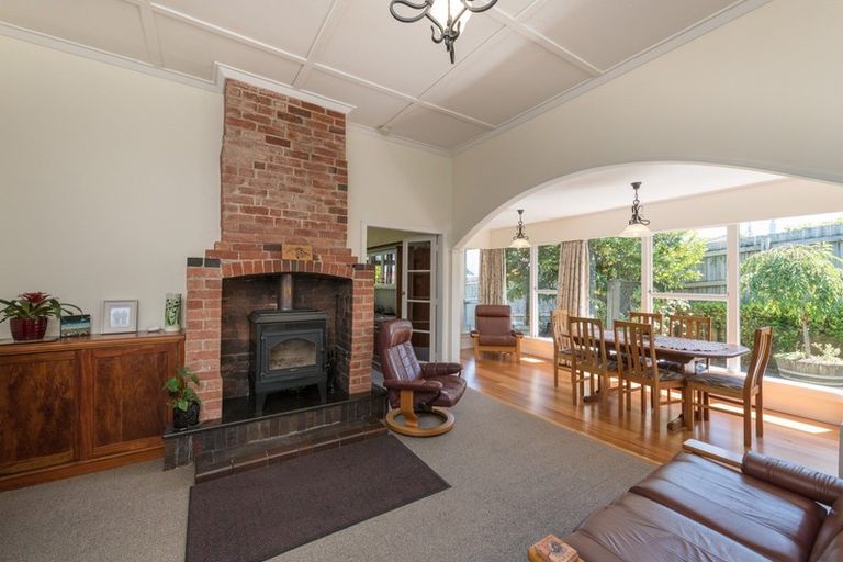 Photo of property in 200 The Ridgeway, Stoke, Nelson, 7011