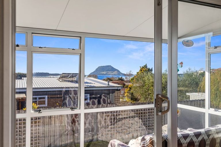 Photo of property in 7 Freyberg Street, Otumoetai, Tauranga, 3110