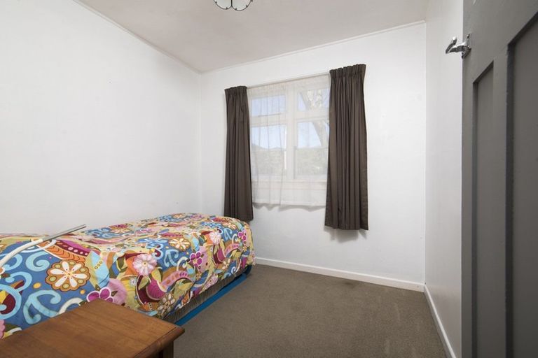 Photo of property in 4 Sussex Street, Picton, 7220