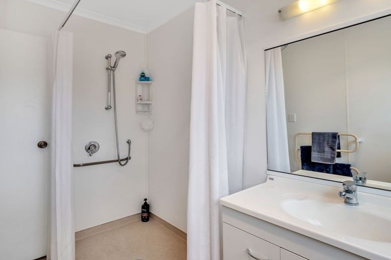 Photo of property in 3a Handley Street, Gonville, Whanganui, 4500