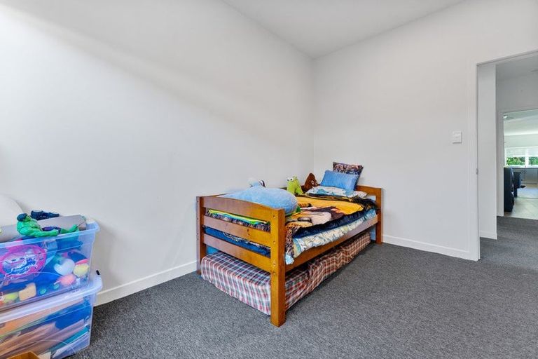 Photo of property in 89 Colombo Road, Waiuku, 2123