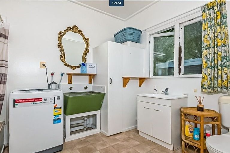 Photo of property in 42 Vance Street, Shannon, 4821