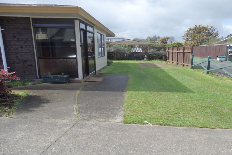 Photo of property in 2a Brock Place, Cambridge, 3434