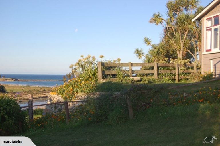 Photo of property in 2a Spiers Street, Kakanui, Oamaru, 9495