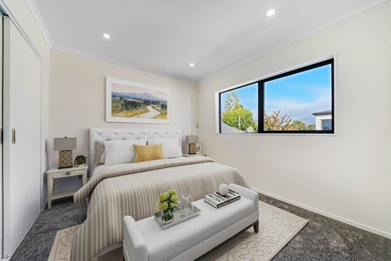 Photo of property in 19c Woolfield Road, Papatoetoe, Auckland, 2025