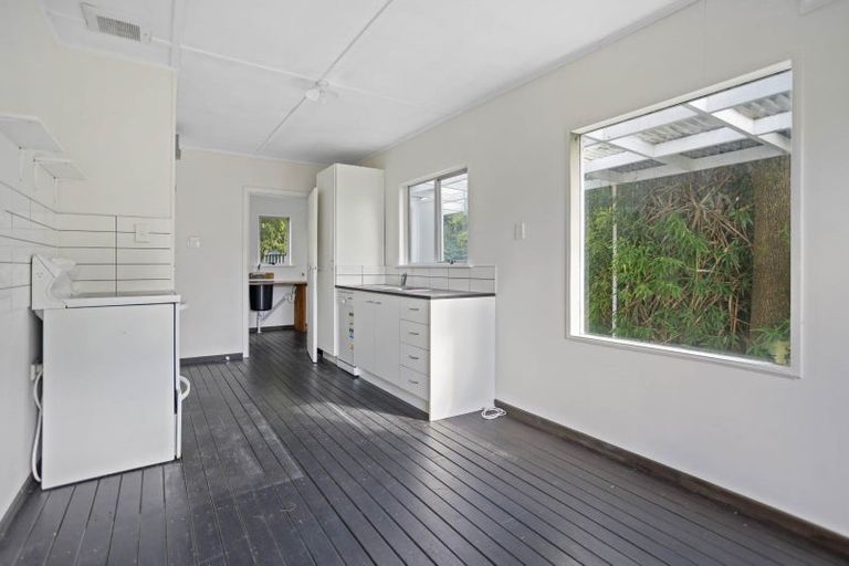 Photo of property in 52 Dalmeny Street, Tokoroa, 3420