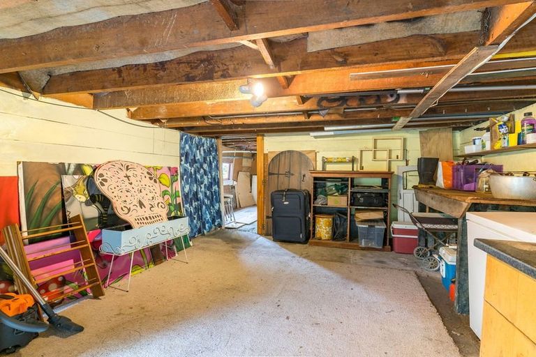 Photo of property in 22 Grey Street, North East Valley, Dunedin, 9010