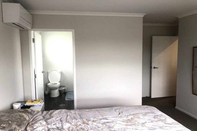 Photo of property in 1/29 Beatty Street, Melville, Hamilton, 3206