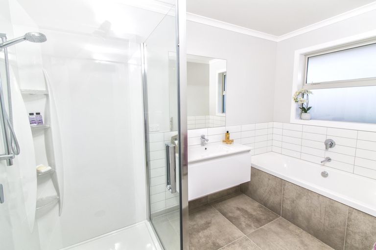 Photo of property in 156 Mcnulty Road, Cromwell, 9310