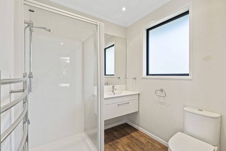 Photo of property in 9 Fairway Drive, Morrinsville, 3300