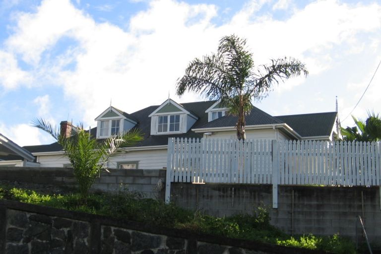 Photo of property in 10a Falls Street, Warkworth, 0910