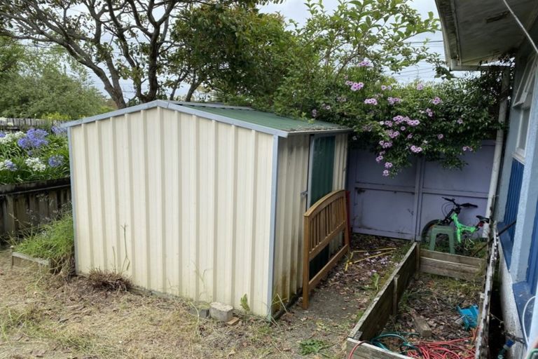 Photo of property in 1/15 Glengarry Road, Glen Eden, Auckland, 0602