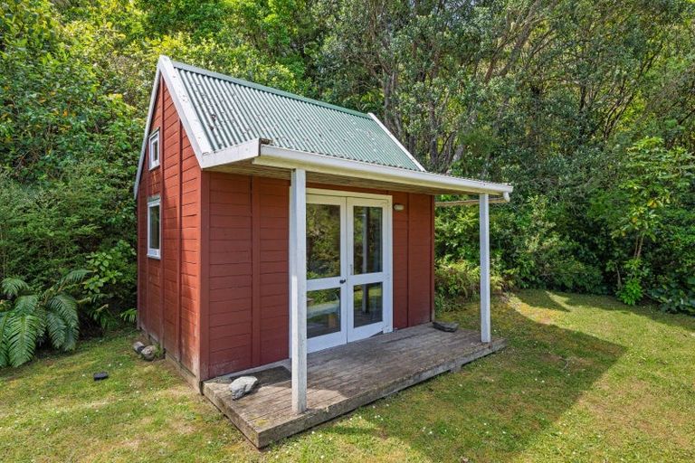 Photo of property in 417 Anakiwa Road, Anakiwa, Linkwater, 7281