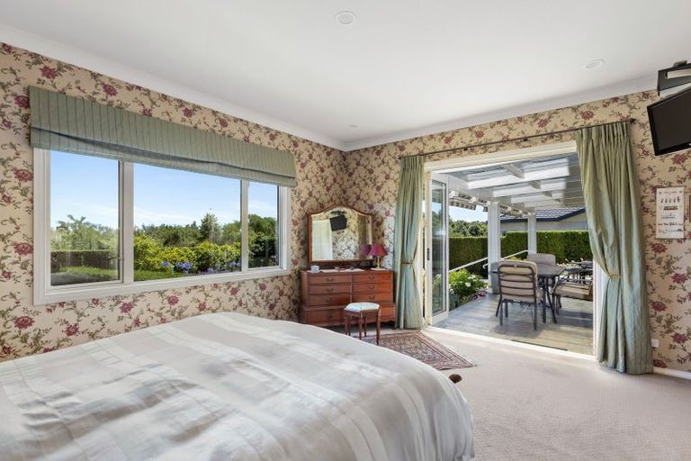 Photo of property in 105 Manuka Street, Lansdowne, Masterton, 5810