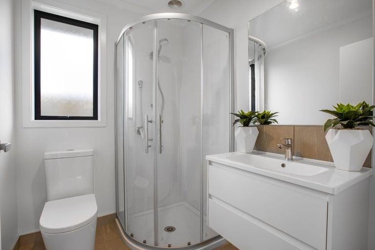 Photo of property in 48 Scenic Rise, Rototuna North, 3281