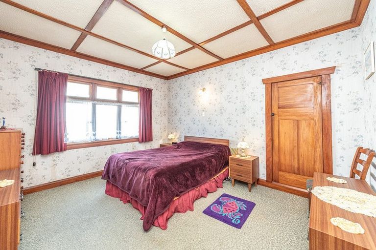 Photo of property in 7 Muir Street, Gonville, Whanganui, 4501