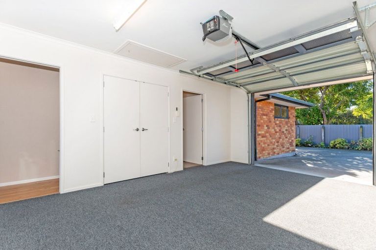 Photo of property in 26 Leon Street, Riverdale, Gisborne, 4010
