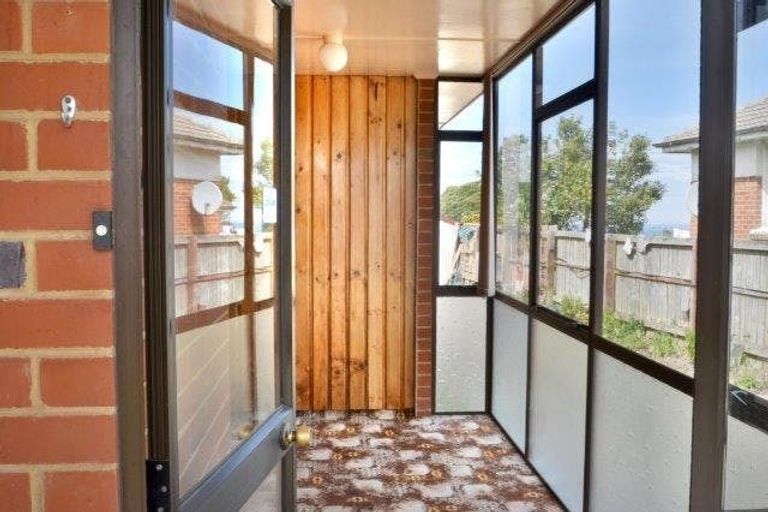 Photo of property in 260 Highcliff Road, Shiel Hill, Dunedin, 9013