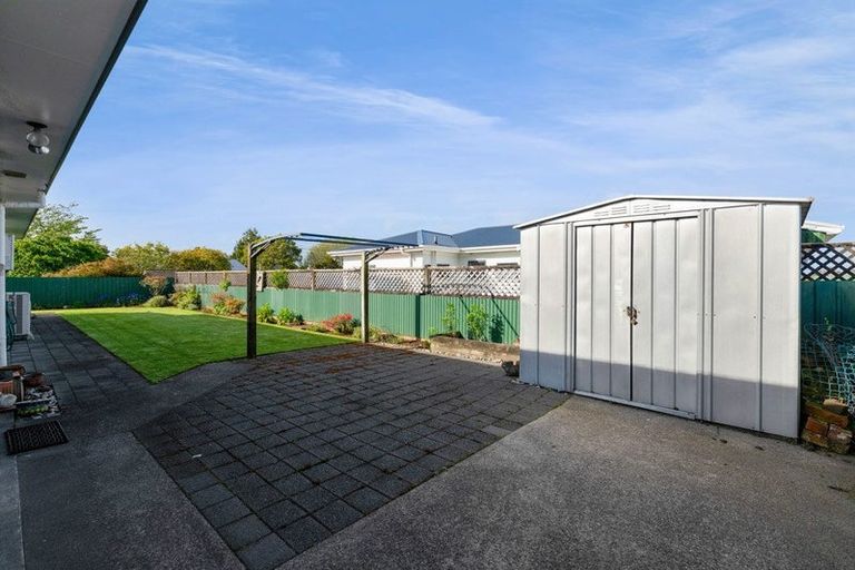 Photo of property in 38a Orlando Street, Stratford, 4332