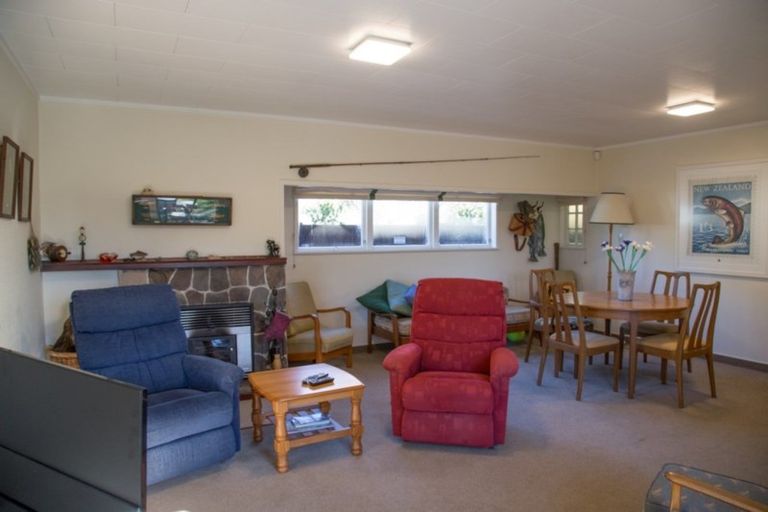 Photo of property in 1/217 Taupahi Road, Turangi, 3334