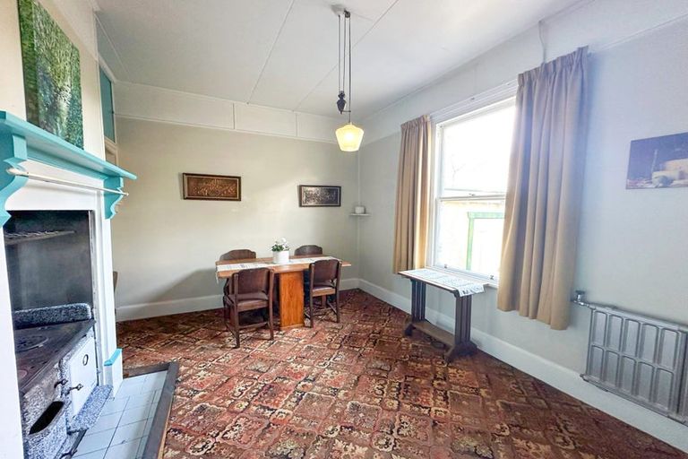 Photo of property in 11 Maddren Street, Winchester, 7985